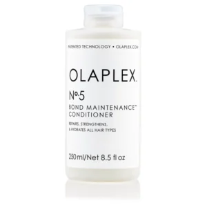 Olaplex No.5