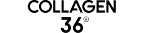 logo_collagen36_big-1-removebg-preview